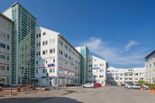 Finlandsgatan 18 - 3baadf6f-6fc6-e411-bc4d-005056866a85rszww756-90