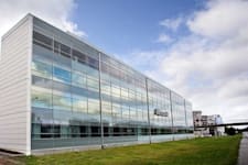 Kontorslokal på Finlandsgatan 28, Kista – bild 5