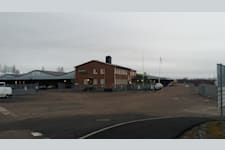 Hantverkargatan 15 - 20151208_142031.jpg