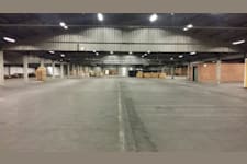 Hantverkargatan 15 - 20151208_142638.jpg