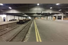 Hantverkargatan 15 - 20151208_142705.jpg