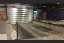 Hantverkargatan 15 - 20151208_142853.jpg