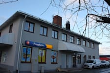 Kontorslokal på Norra Promenaden 94, Norrköping – bild 3