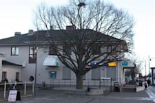 Kontorslokal på Norra Promenaden 94, Norrköping – bild 2