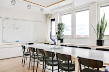 Carl Gustafs väg 46 - 301967_25_1