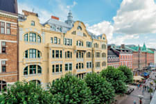 Butikslokal på Södra Förstadsgatan 4, Malmö – bild 8