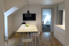 Kontorslokal på Gamla Brogatan 26, Stockholm – bild 4