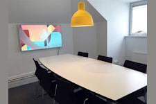 Kontorslokal på Gamla Brogatan 26, Stockholm – bild 3