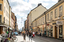 Götgatan 36 - _A1A1703.jpg