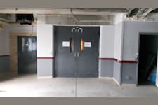 Butikslokal på Fagerstagatan 21, Spånga – bild 8