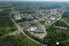 Butikslokal på Fagerstagatan 21, Spånga – bild 9