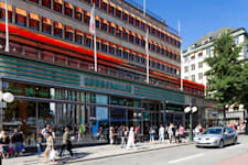 Kungsgatan 44 - _MG_2537