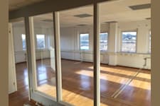 Industrilokal på Krossverksgatan 9 B, Limhamn – bild 2