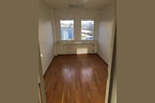 Industrilokal på Krossverksgatan 9 B, Limhamn – bild 3