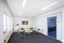 Norra Vallgatan 58 - Sqvalperup-Kontor-Optilon-korridor1.jpg