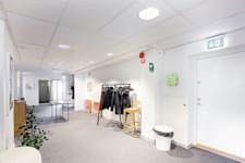 Kontorslokal på Norra Vallgatan 58, Malmö – bild 5