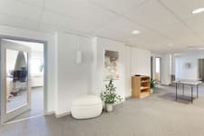 Norra Vallgatan 58 - Sqvalperup-Kontor-Optilon-korridor3.jpg