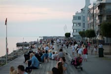 Butikslokal på Jungmansgatan 22 D, Malmö – bild 12