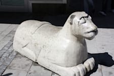 Kontorslokal på Bredängstorget 1, Skärholmen – bild 3