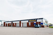 Kontorslokal på Gottorpsgatan 49, Linköping – bild 2
