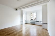 Kontorslokal på Sveavägen 61, Stockholm – bild 4