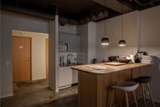 Kontorslokal på Husargatan 3, Malmö – bild 7