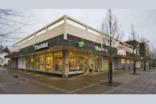 Butikslokal på Stortorget 6, Säffle – bild 5