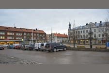 Stortorget 6 - DSC_3141