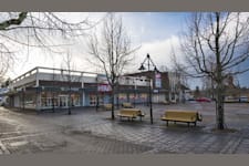 Butikslokal på Stortorget 6, Säffle – bild 6