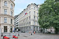 Arsenalsgatan 2 - 365457-2.JPG