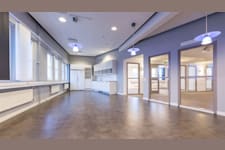 Elbegatan 9 - elbegatan-1371