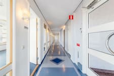 Kontorslokal på Johanneslundsvägen 4, Upplands Väsby – bild 6