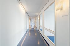 Kontorslokal på Johanneslundsvägen 4, Upplands Väsby – bild 7