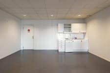 Kontorslokal på Johanneslundsvägen 4, Upplands Väsby – bild 8