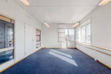 Kontorslokal på Johanneslundsvägen 4, Upplands Väsby – bild 5