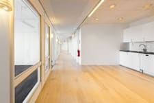 Kontorslokal på Johanneslundsvägen 4, Upplands Väsby