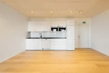 Kontorslokal på Johanneslundsvägen 4, Upplands Väsby – bild 3