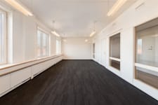 Kontorslokal på Johanneslundsvägen 4, Upplands Väsby – bild 4