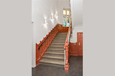 Kontorslokal på Bredgatan 1, Halmstad – bild 4