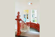 Kontorslokal på Bredgatan 1, Halmstad – bild 5