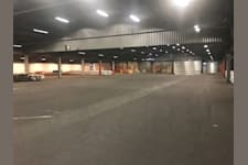 Industrilokal på Hantverkargatan 15, Borlänge – bild 6