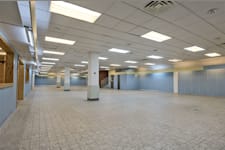 Stortorget 6 - DSC_4773