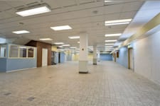 Stortorget 6 - DSC_4777