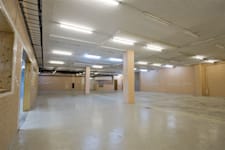 Stortorget 6 - DSC_4785