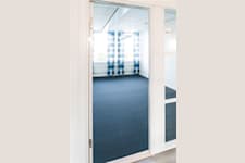 Kontorslokal på Skolgången 17, Gävle – bild 4