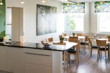 Kontorslokal på Skolgången 17, Gävle