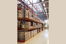 Industrilokal på Lagervägen 7, Jordbro – bild 10