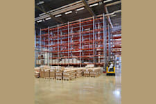 Industrilokal på Lagervägen 7, Jordbro – bild 9