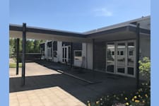 Industrilokal på Lagervägen 7, Jordbro – bild 6