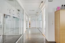 Kontorslokal på Malaxgatan 7, Kista – bild 2